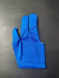 Snooker Glove