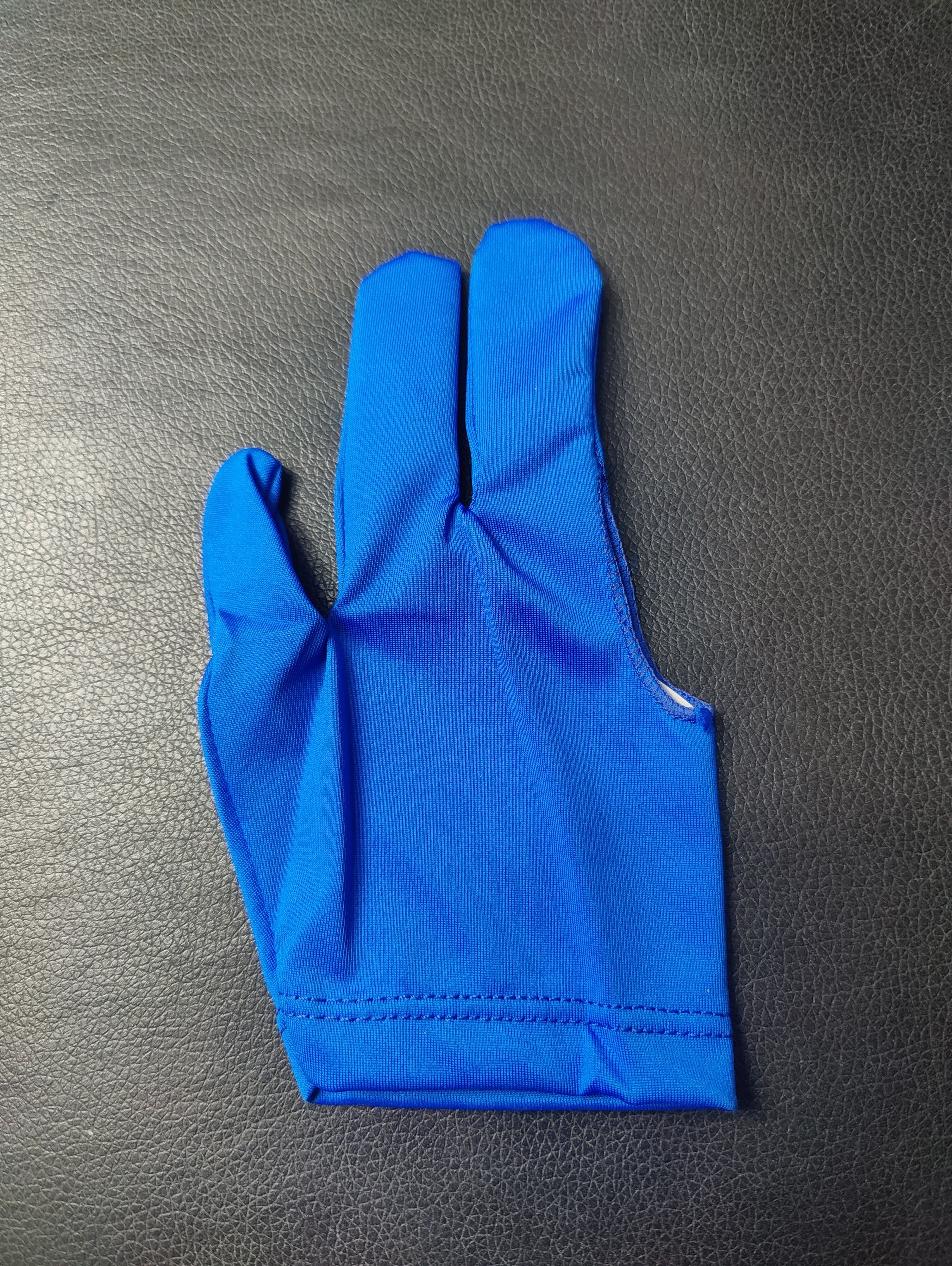Snooker Glove