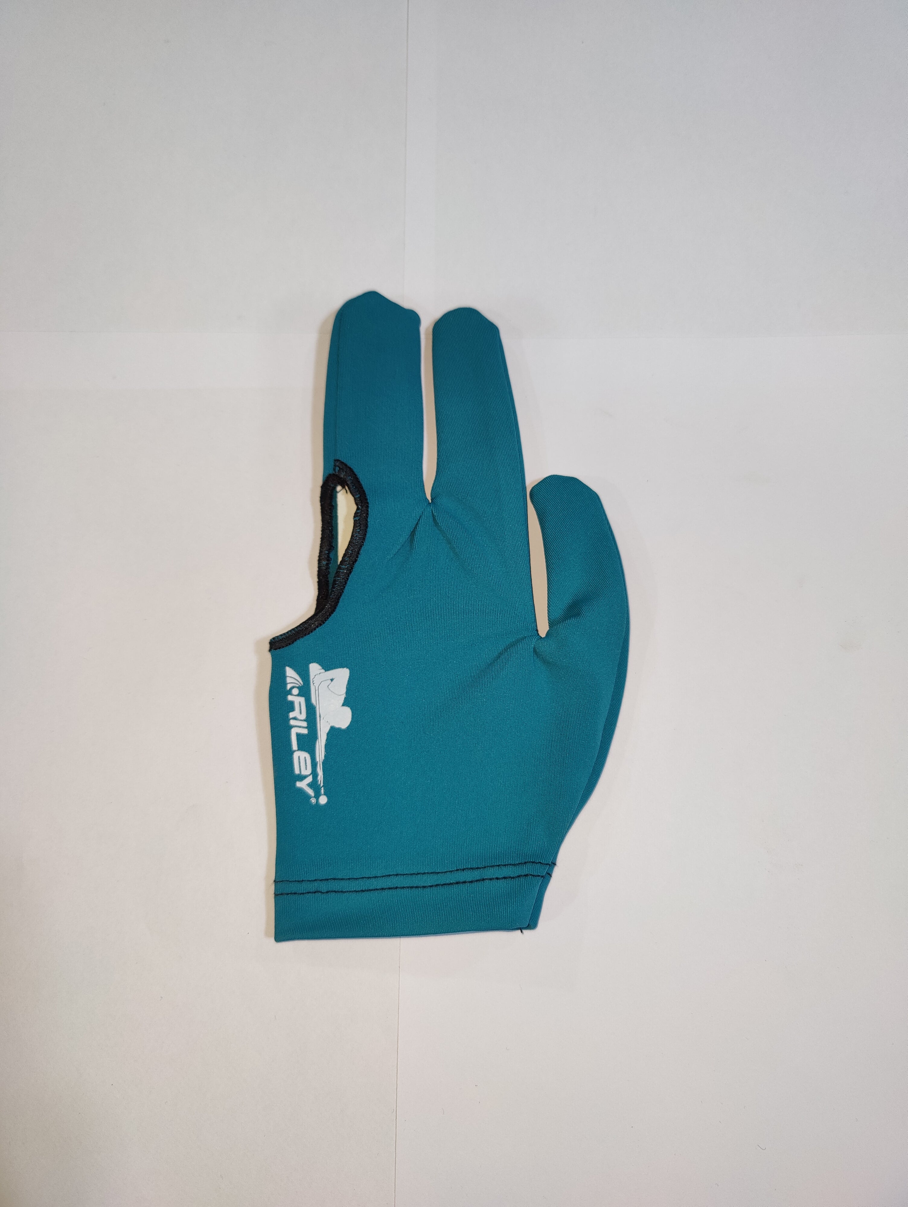 SNOOKER GLOVES FINE QUALITY
