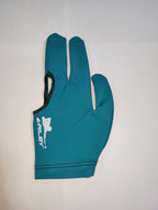 SNOOKER GLOVES FINE QUALITY