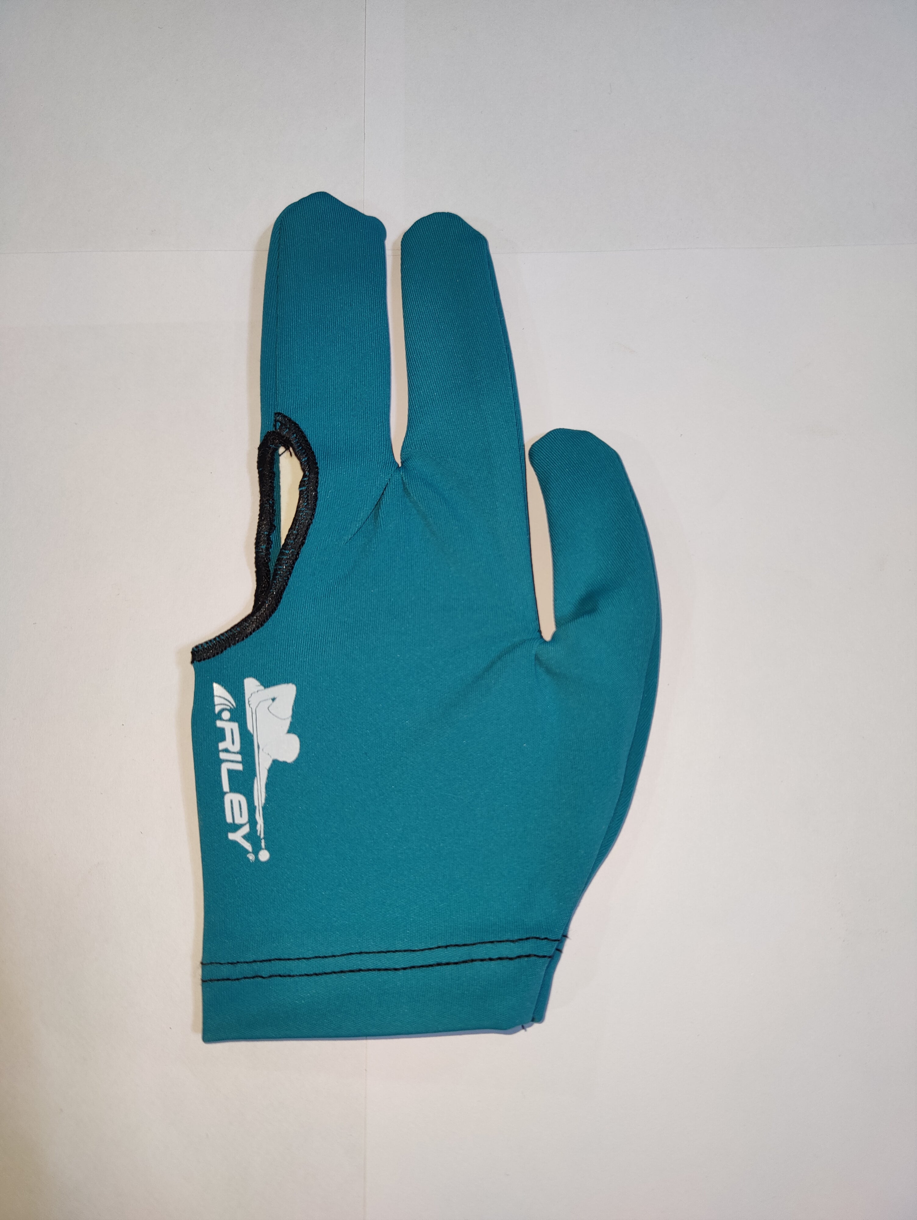 SNOOKER GLOVES FINE QUALITY