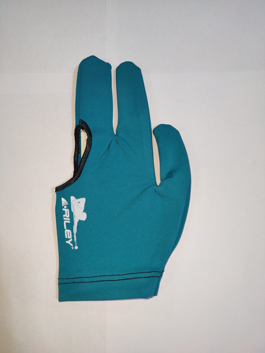 SNOOKER GLOVES FINE QUALITY