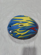 Skating Helmet