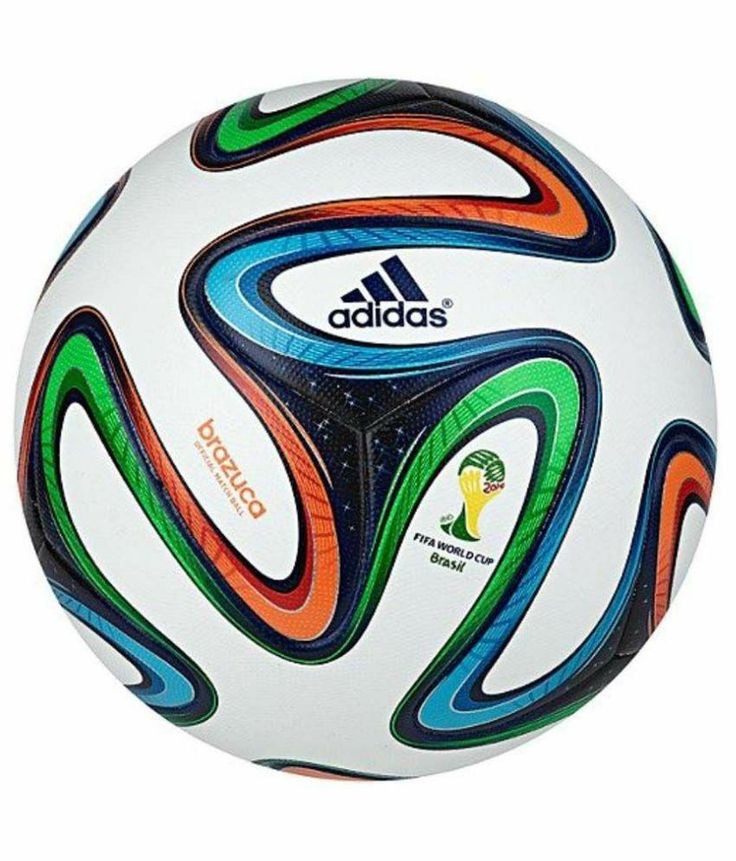 Football Champions League Istanbul