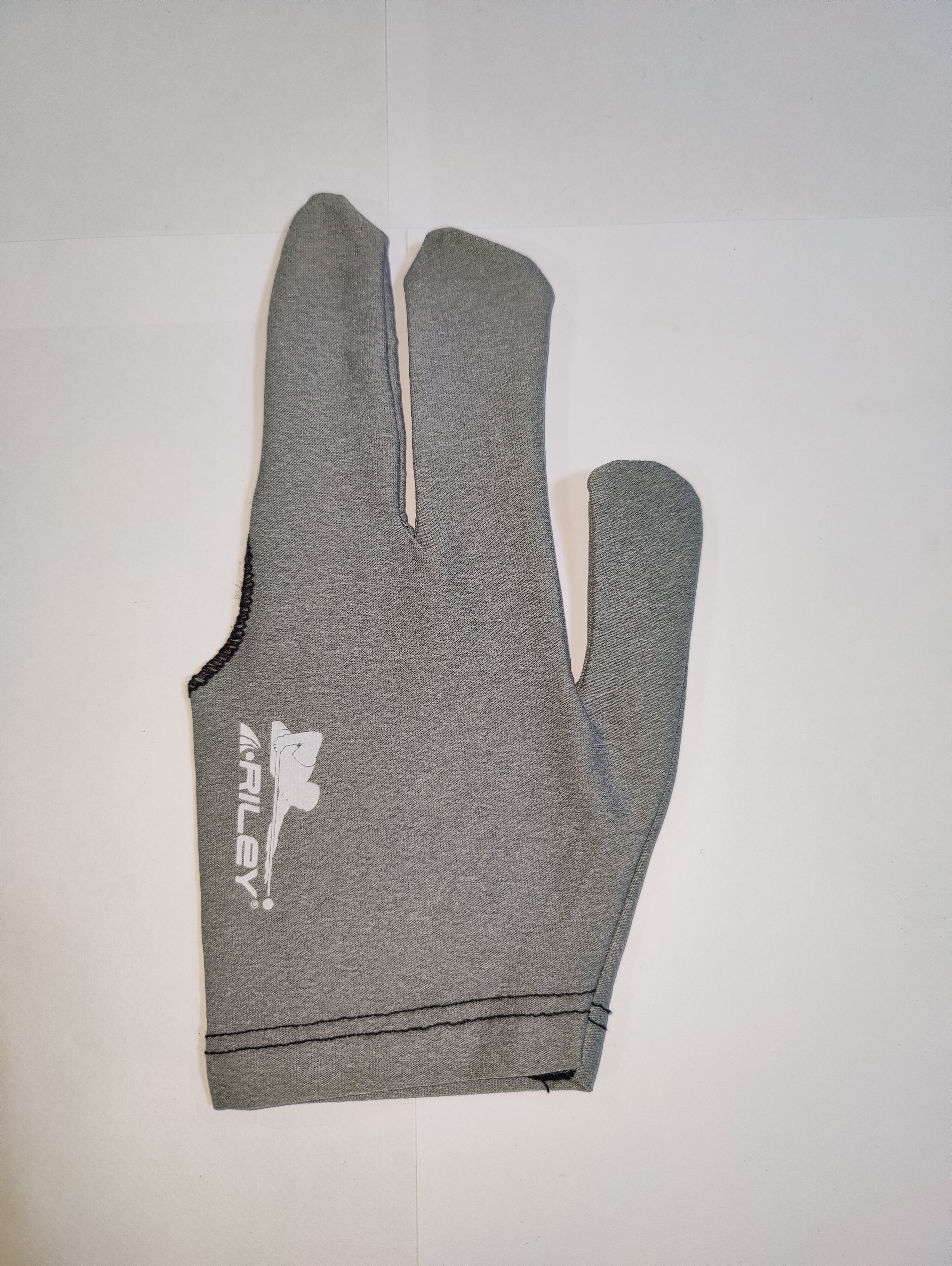 SNOOKER GLOVES FINE QUALITY