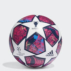 Football Champions League Istanbul