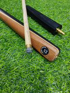 Snooker Cue Stick John Parris 3Pc 9MM