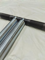 Tummy Trimmer double spring premium quality