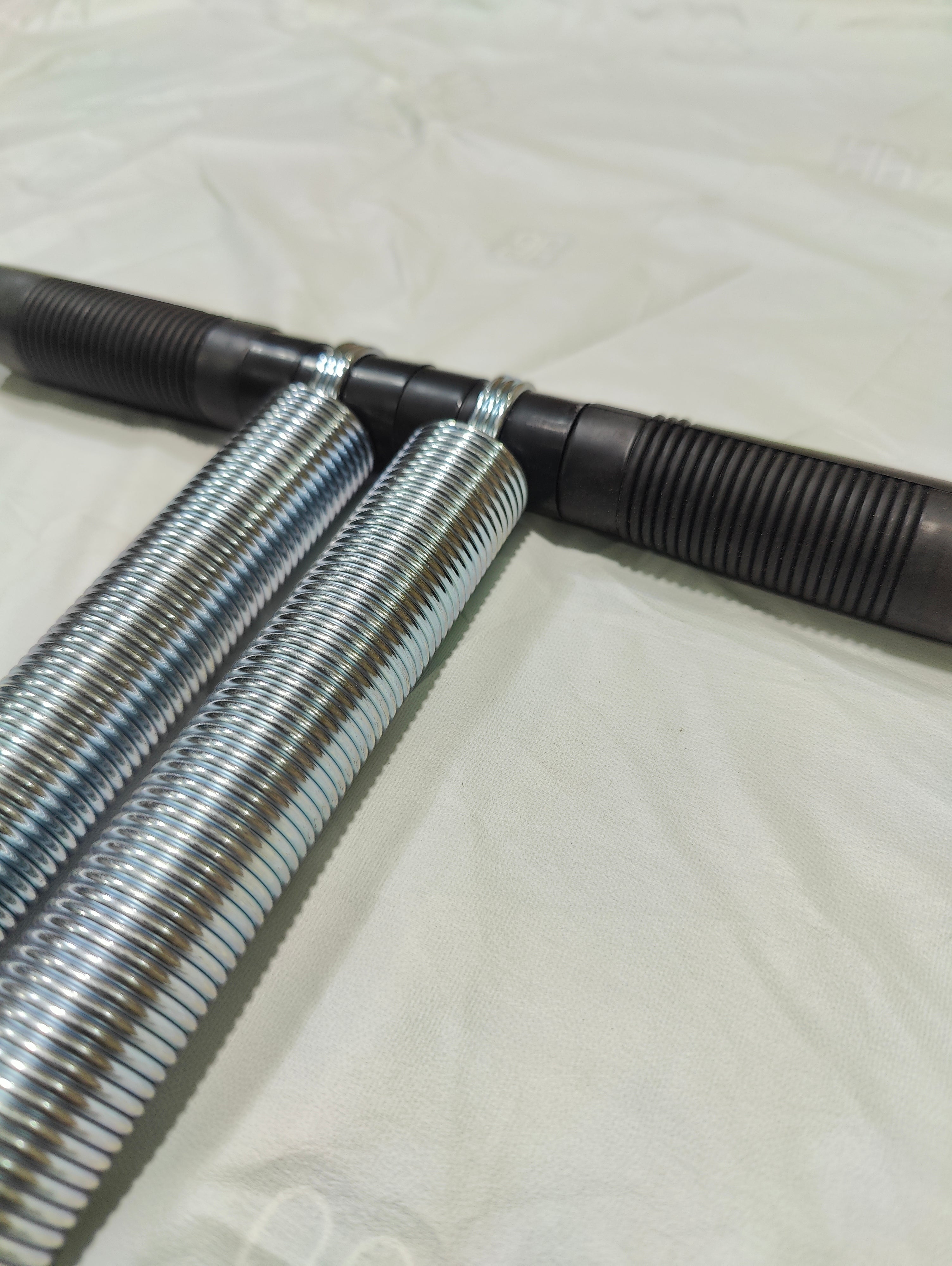 Tummy Trimmer double spring premium quality