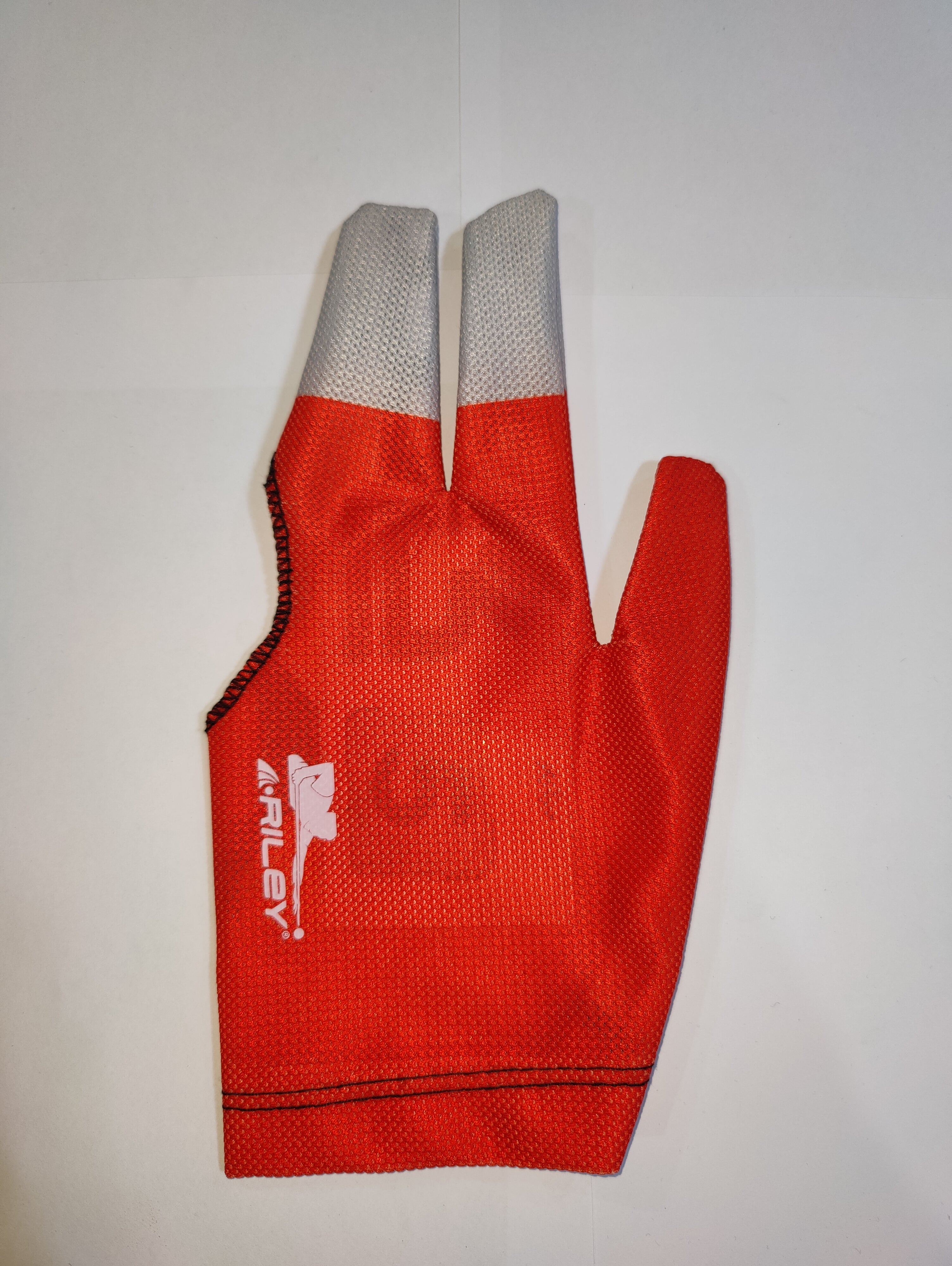 Snooker GLOVES FINE QUALITY