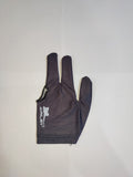 SNOOKER GLOVES FINE QUALITY