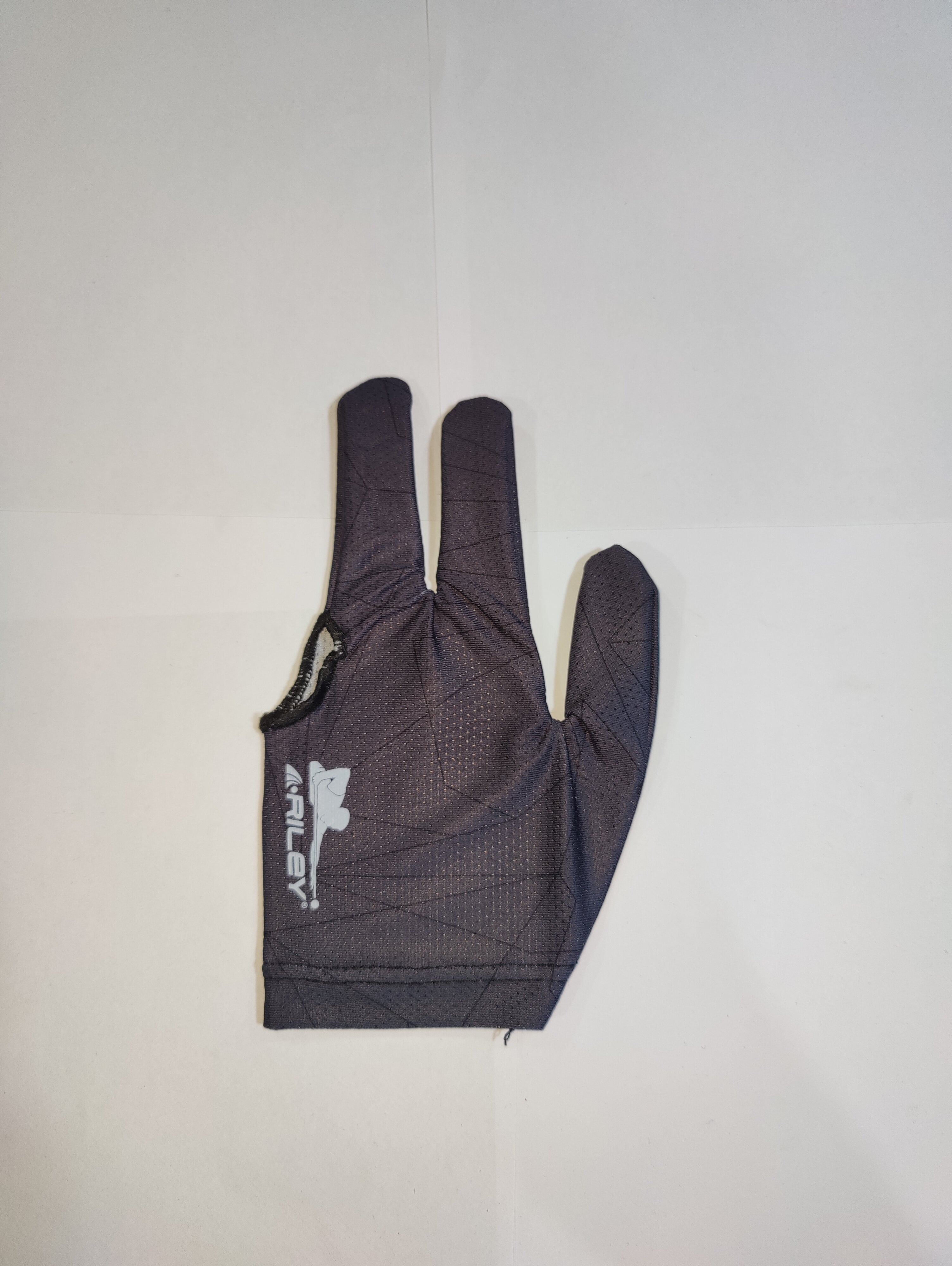 SNOOKER GLOVES FINE QUALITY