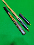 Snooker Cue Stick BLP Champion 3pc