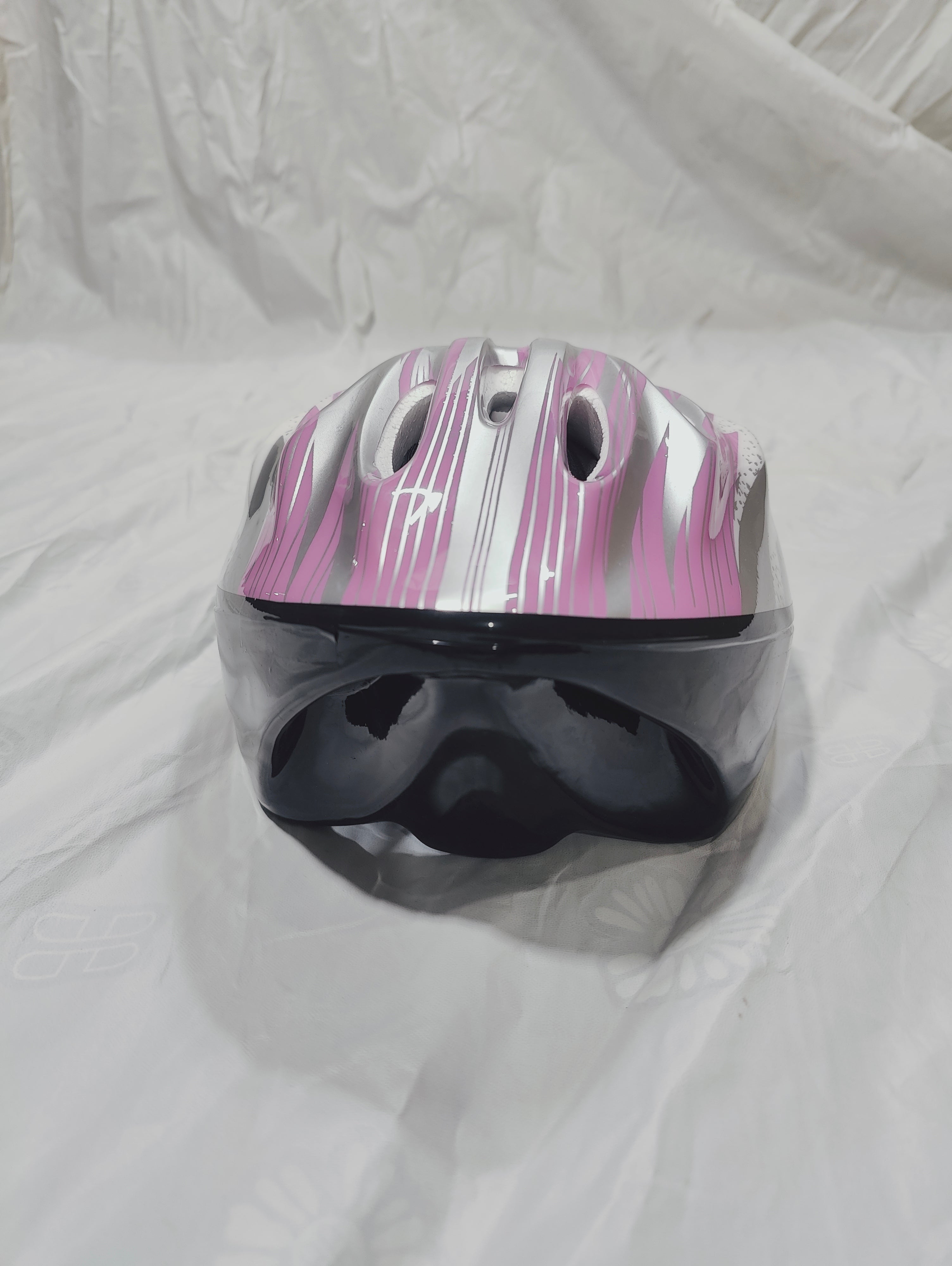 Skating Helmet