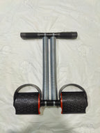 Tummy Trimmer double spring premium quality