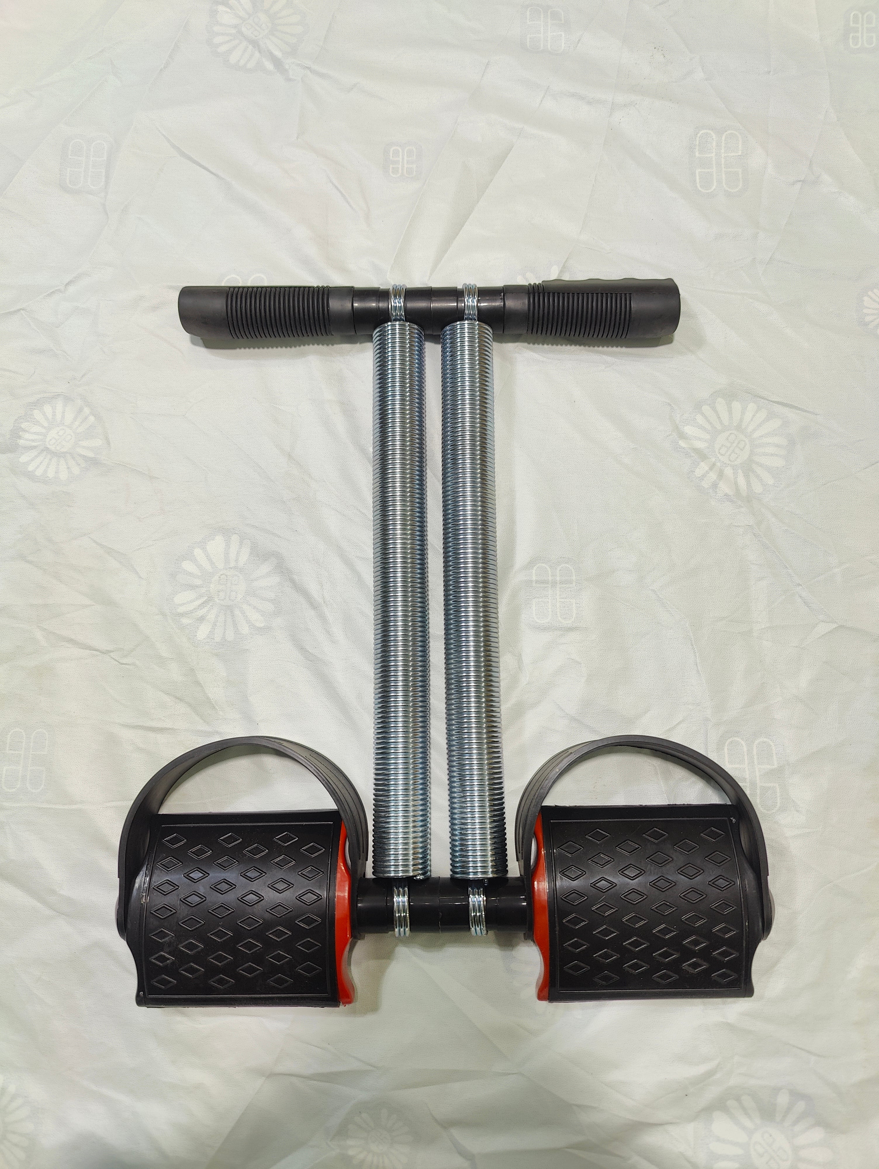 Tummy Trimmer double spring premium quality