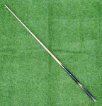 Snooker Cue Stick Peradon Harlow