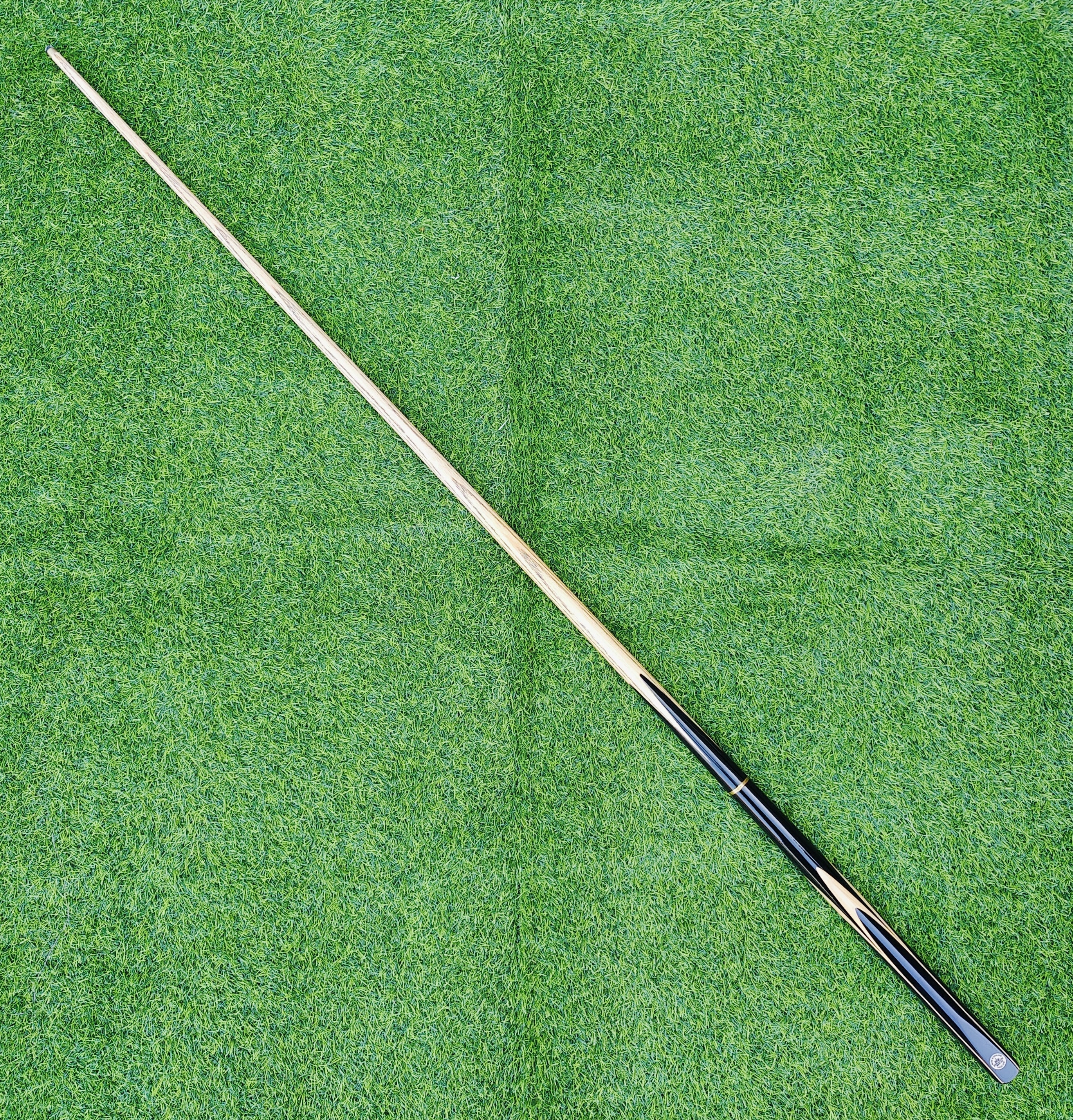 Snooker Cue Stick Peradon Harlow