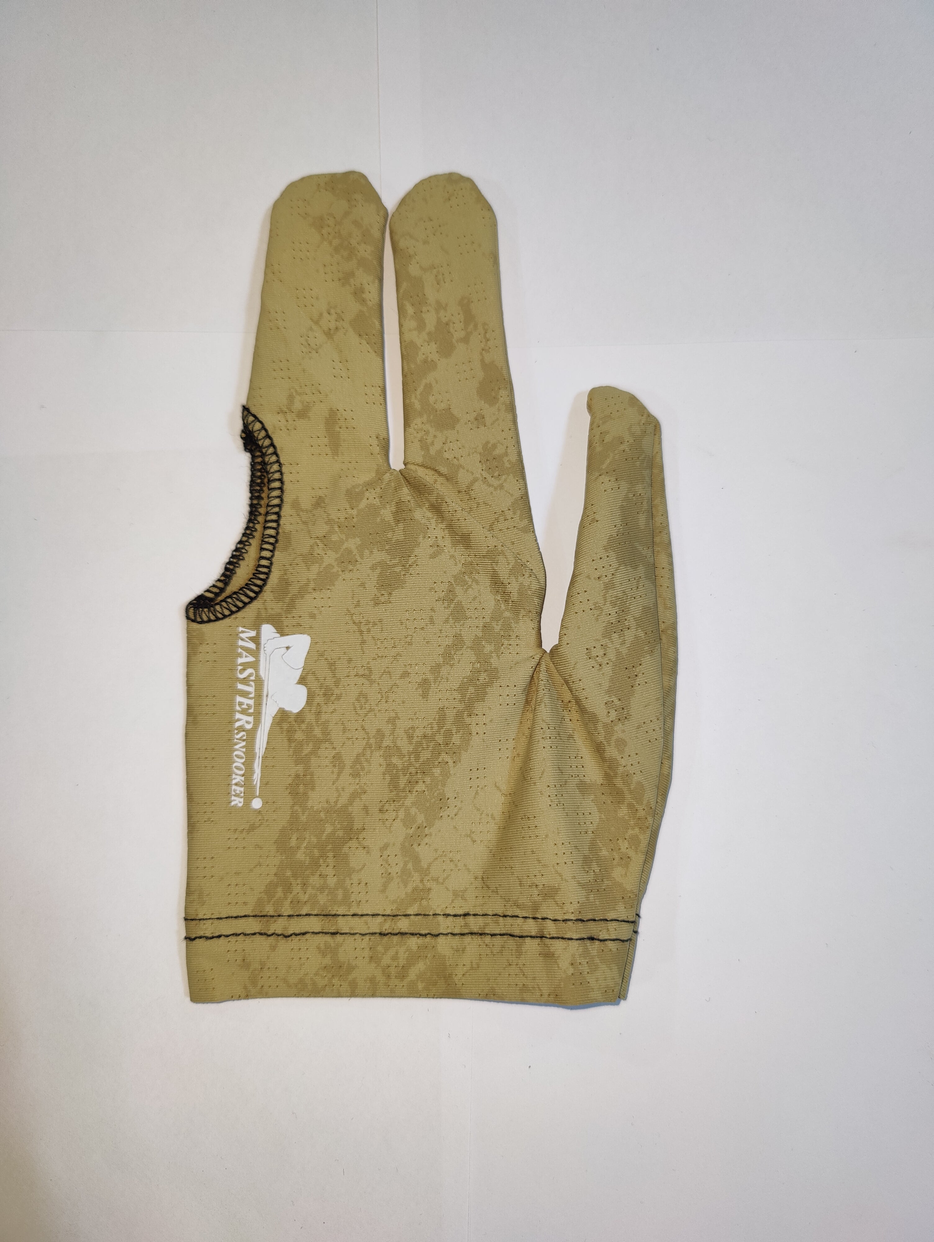 SNOOKER GLOVES FINE QUALITY