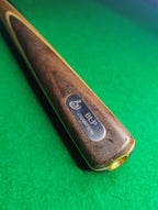 Snooker Cue Stick BLP Champion 3pc