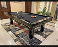 Pool Table | Billiard Table premium quality | 4Ft x 7Ft