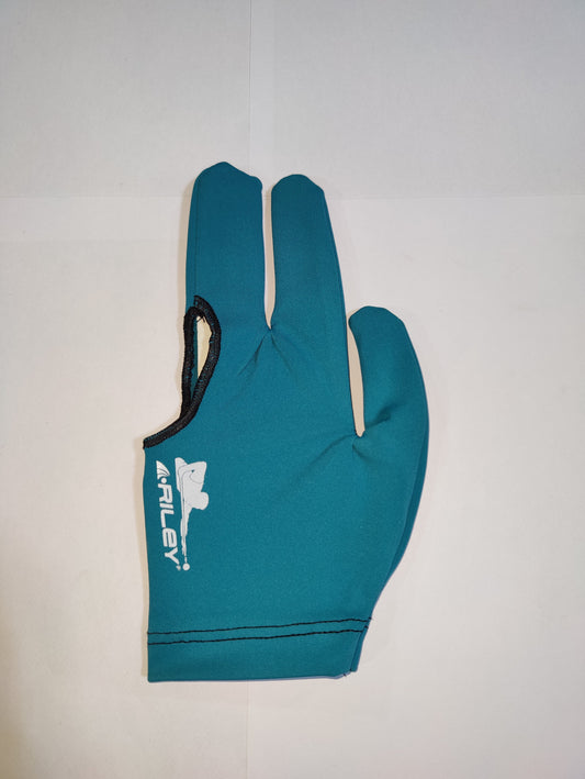 SNOOKER GLOVES FINE QUALITY