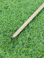 Snooker Cue Stick Peradon Harlow