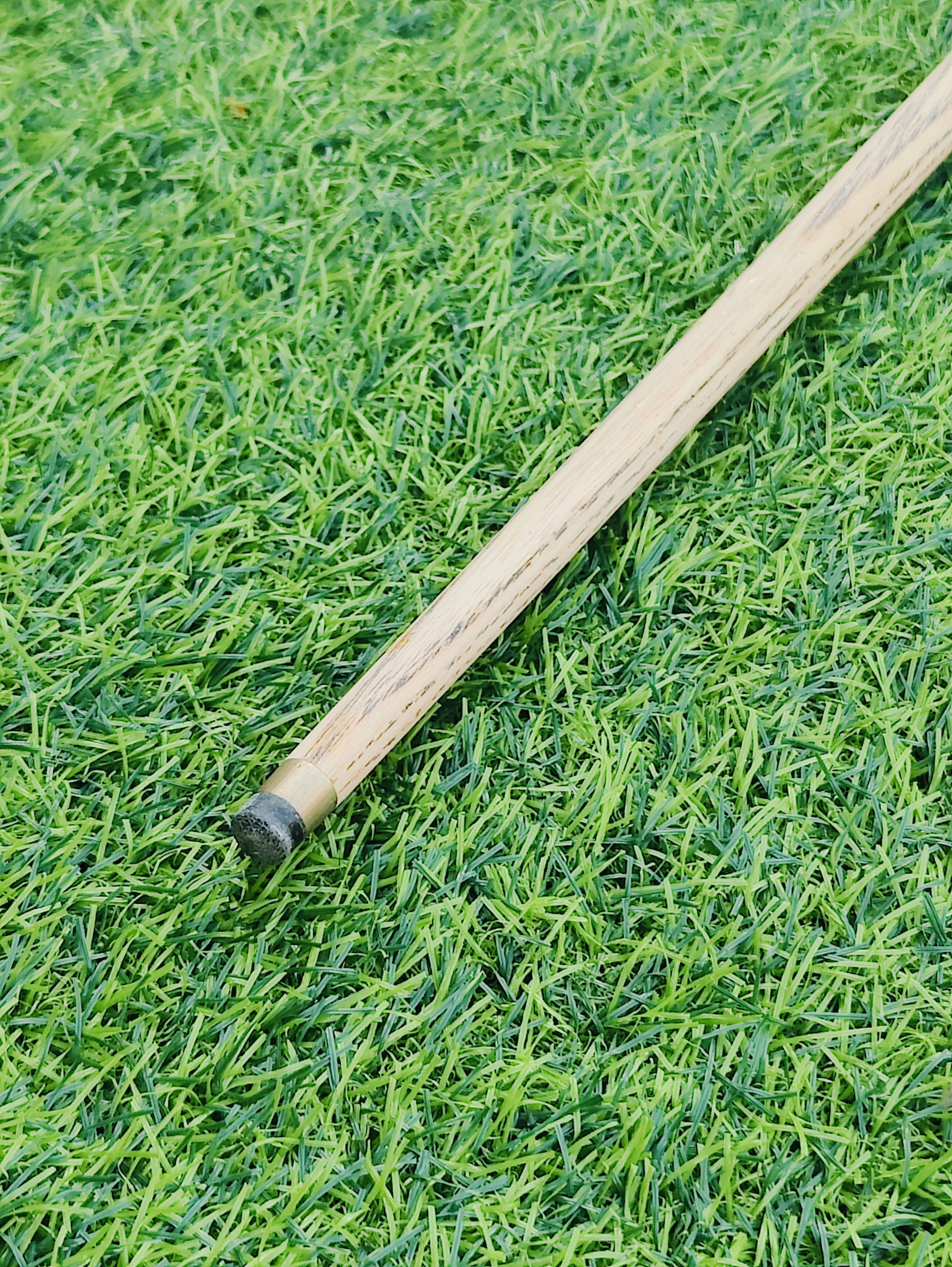 Snooker Cue Stick Peradon Harlow