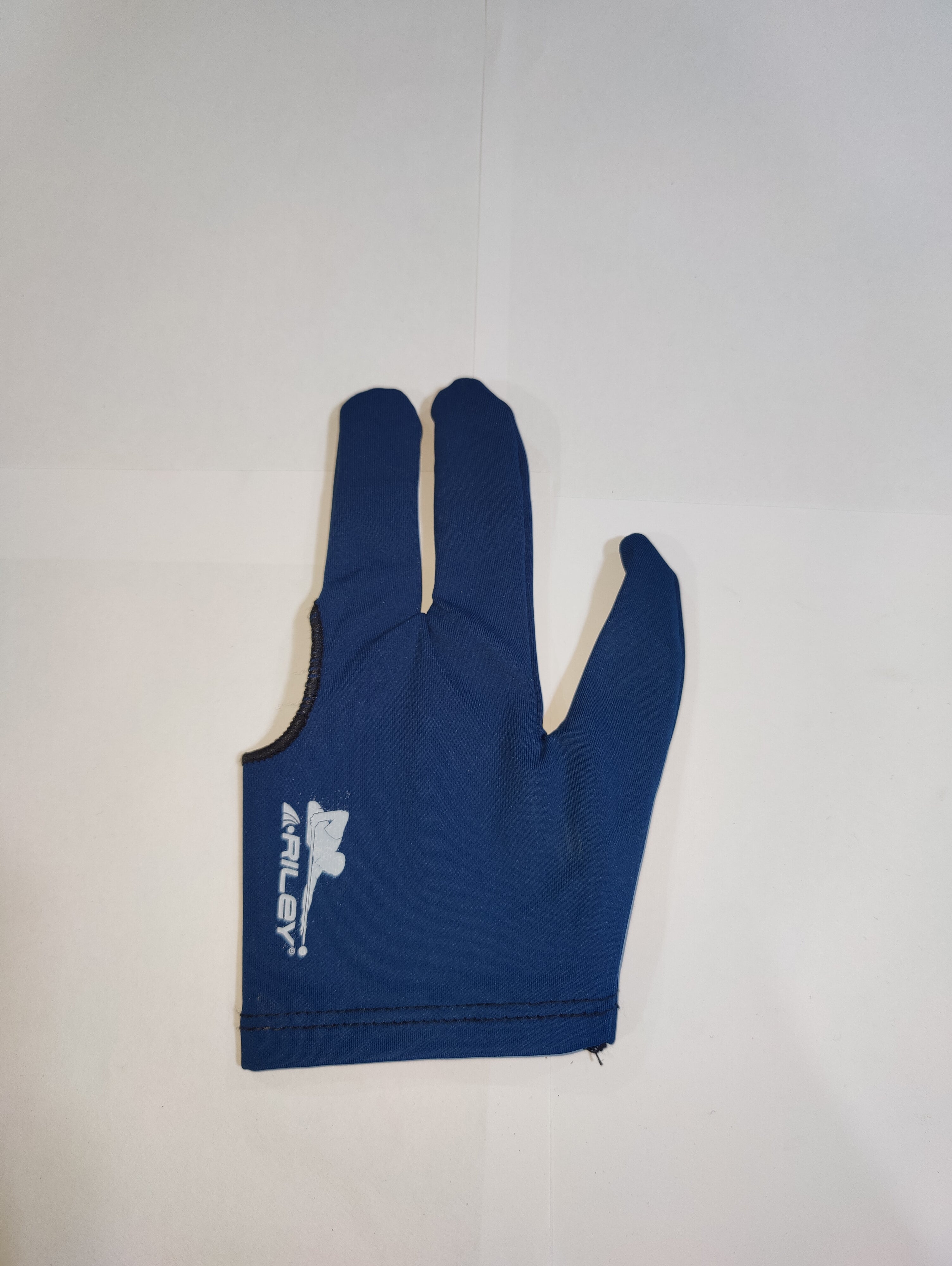 SNOOKER GLOVES FINE QUALITY