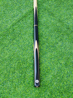 Snooker Cue Stick Peradon Harlow