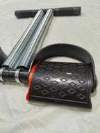 Tummy Trimmer double spring premium quality