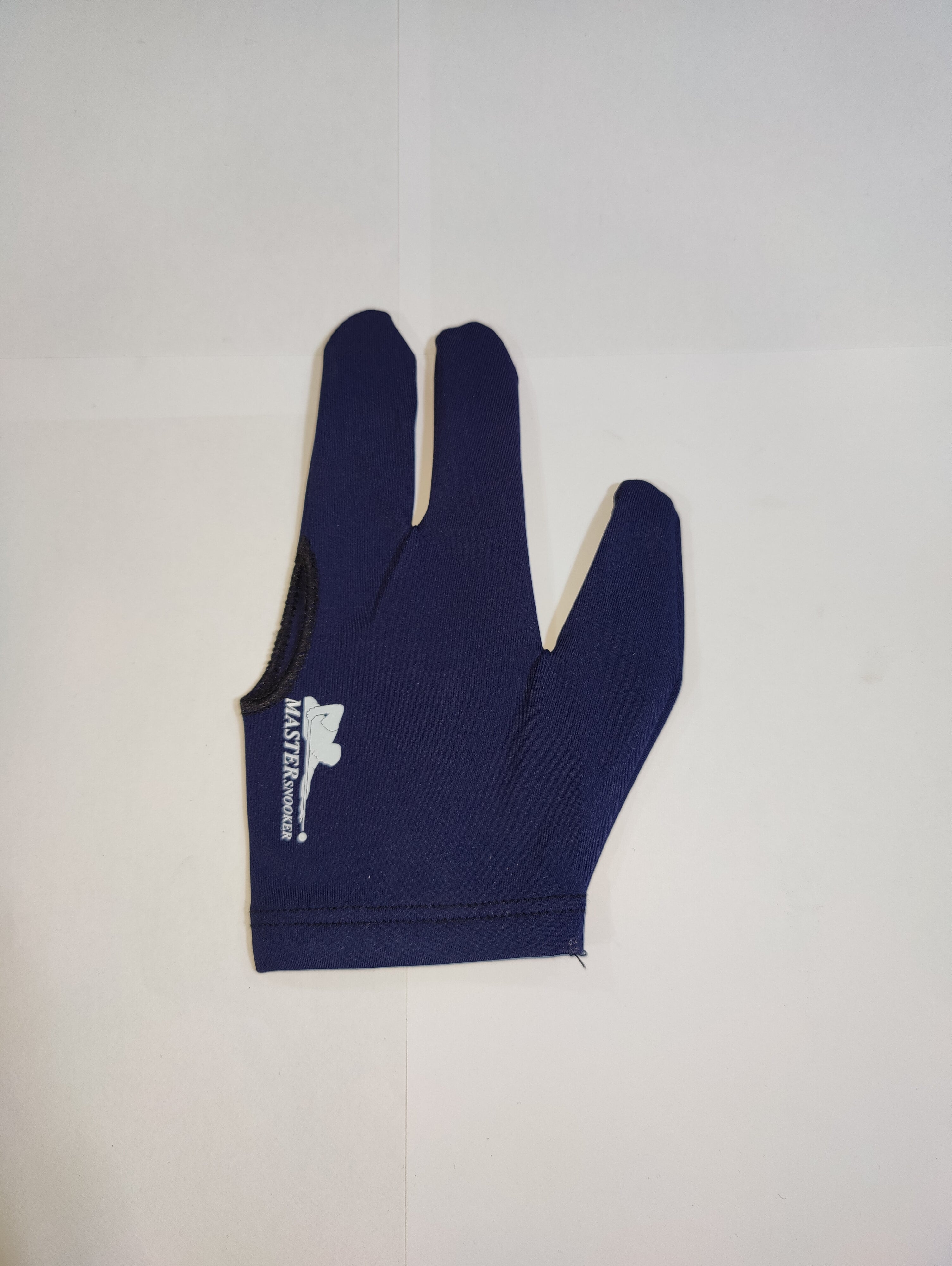 SNOOKER GLOVES FINE QUALITY