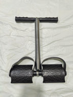 Tummy Trimmer Single Spring Premium Quality