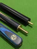 Snooker stick Grand Professional cue