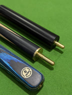 Snooker stick Grand Professional cue