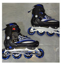 Skate Shoes | Inline Skates | Skating | Adult Size Skate Roller (41-44)