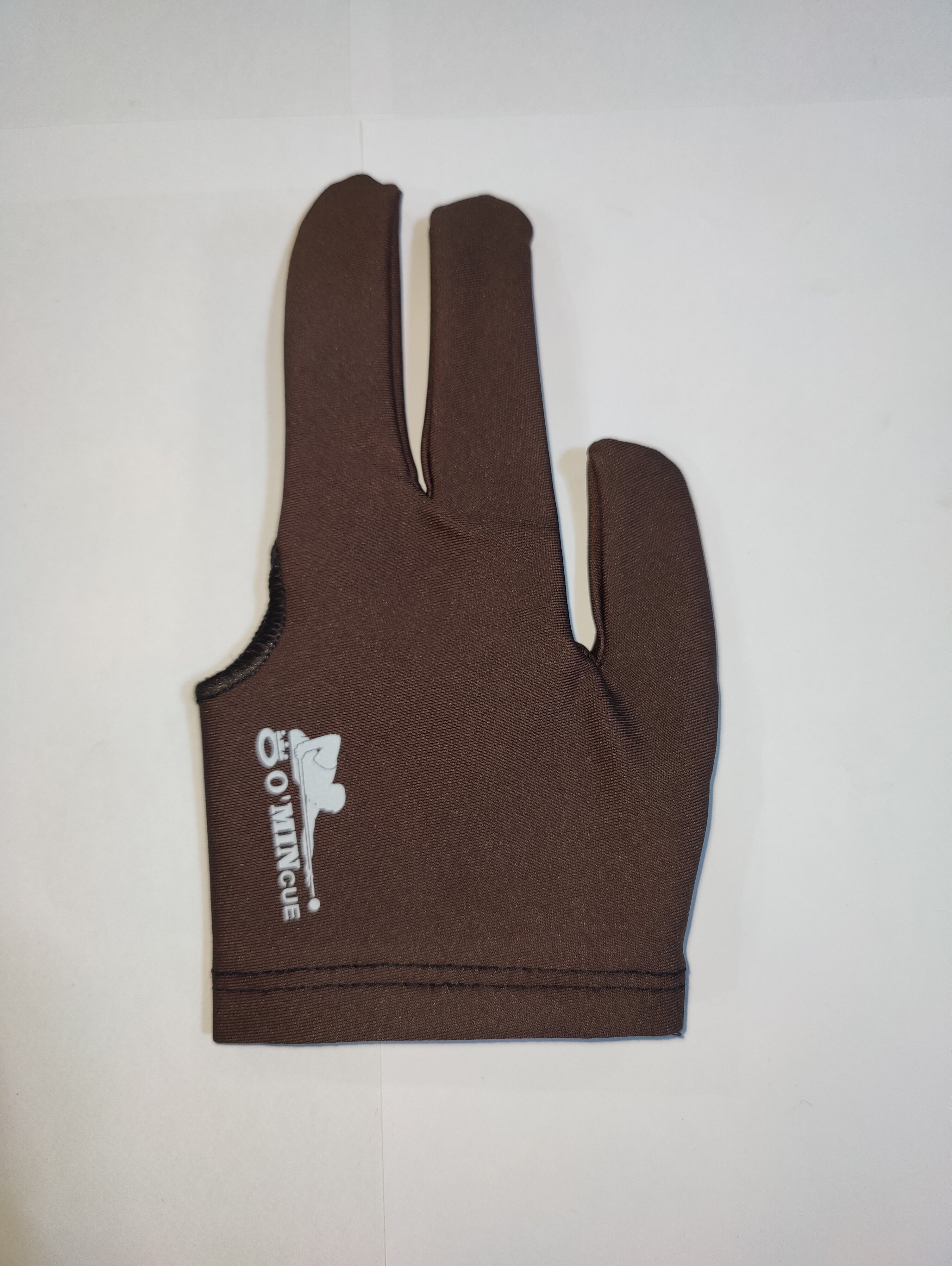 SNOOKER GLOVES FINE QUALITY