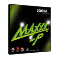 Joola Maxxx P Table Tennis Rubber