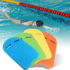 Swimming Kick Board