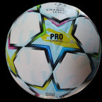 UCL Pro 26/27 size 5 football - Sports Zone