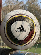 Jabulani size 5 football, FIFA World Cup 2010 design - Sports Zone
