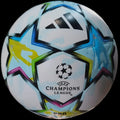 UCL Pro 26/27 size 5 football - Sports Zone