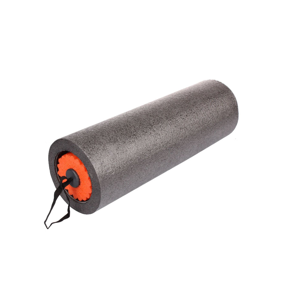 Foam Roller 3 in 1