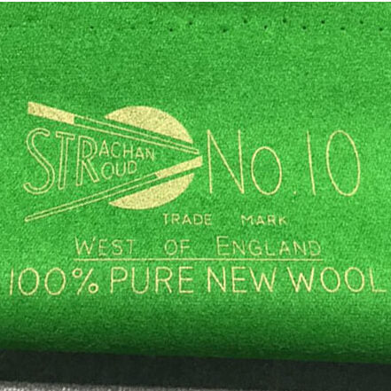 snooker acessories in pakistan | orient sports