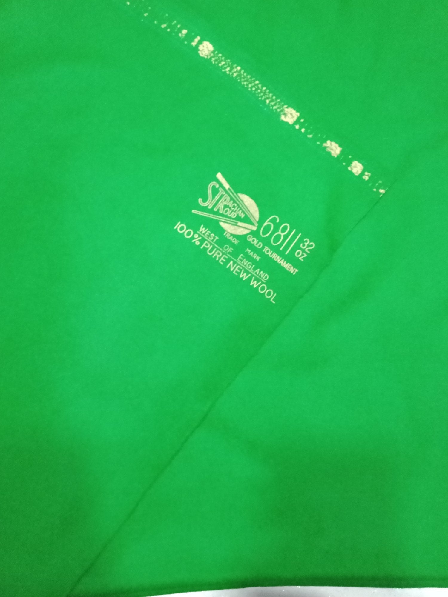 snooker acessories shop in lahore| orient sports