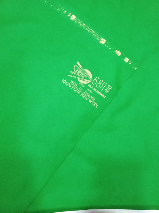 snooker acessories shop in lahore| orient sports
