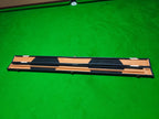 snooker cue case online | orient sports 