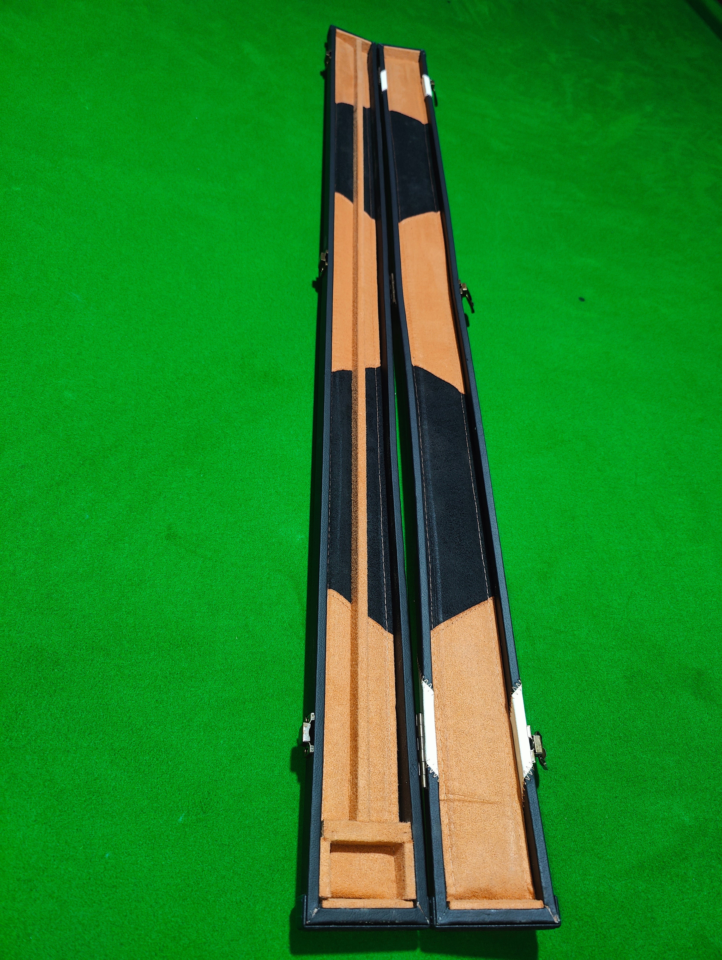 snooker cue case price in pakistan | orient sports 