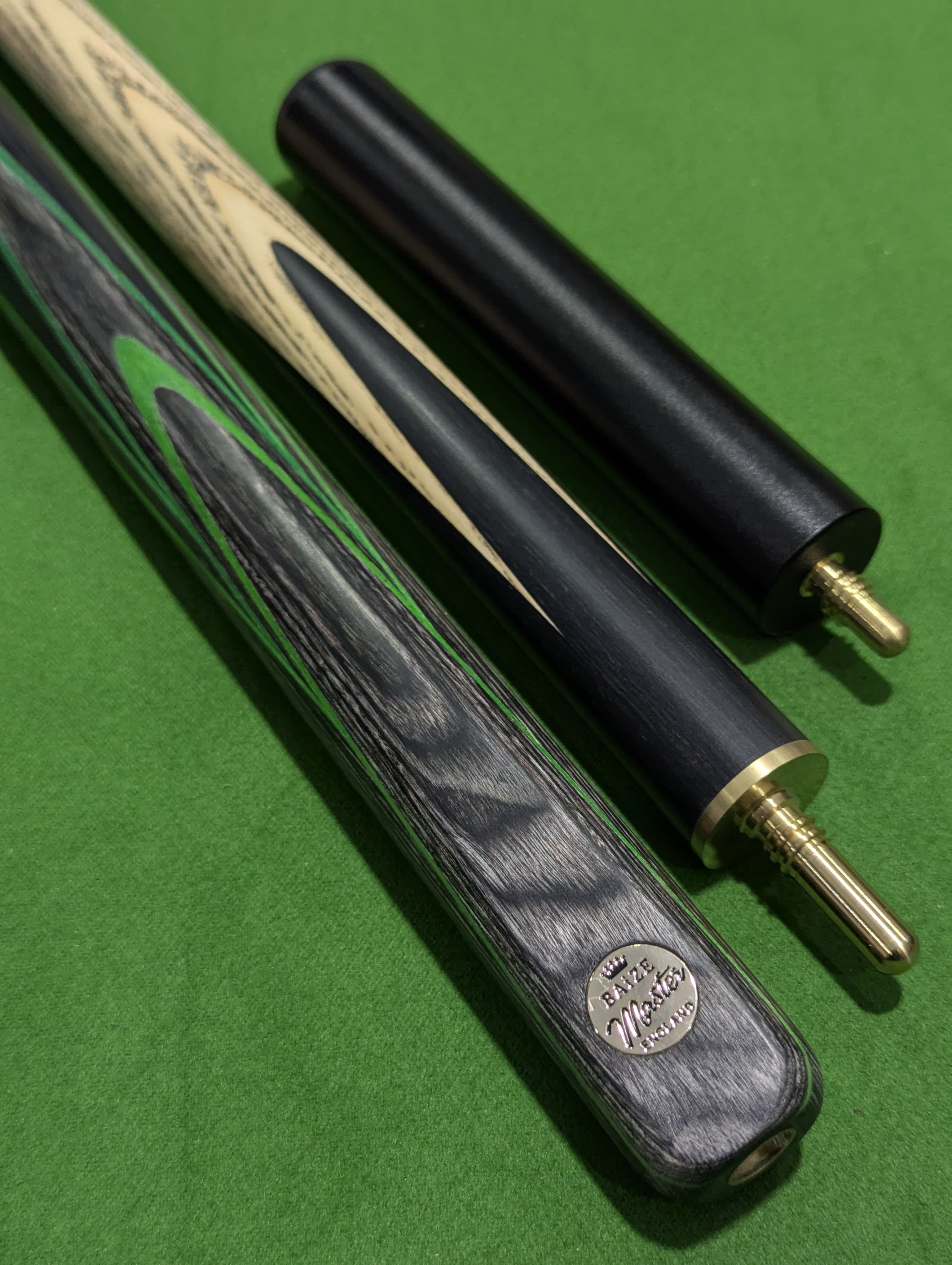 snooker cue sticks in pakistan | orient sports 