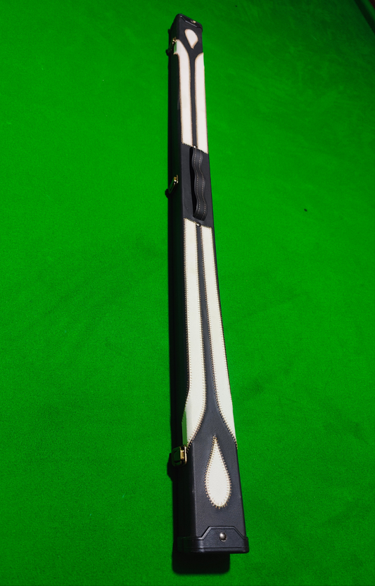 snooker cues case in pakistan | orient sports 